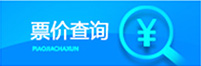关于当前产品ag体育彩票·(中国)官方网站的成功案例等相关图片